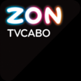 Zon em breve